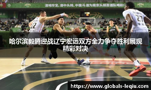 乐球体育直播