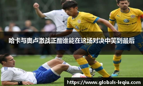 乐球直播在线